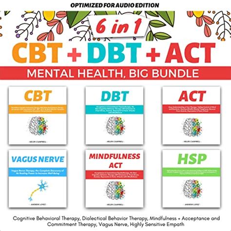 Amazon The Neurodivergent Friendly Workbook Of Dbt Techniques