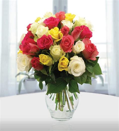 Send Flowers To Argentina International