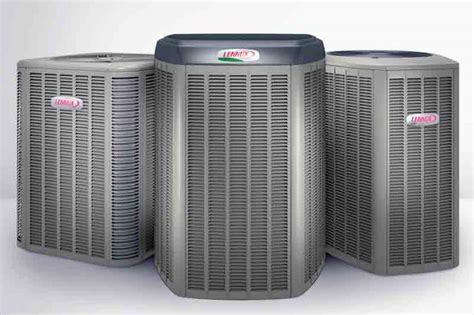 How Much Does A Heil Air Conditioner Cost 2024 Prices