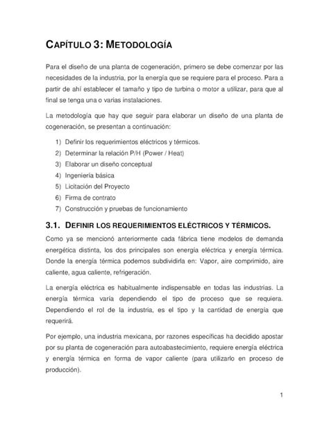 Pdf Cap Tulo Metodolog Arepositorio Upsin Edu Mx Fragmentos