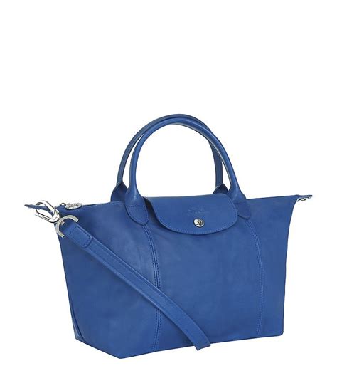 Longchamp Tote Discover And Fashion Shop The Latest Women Fashion