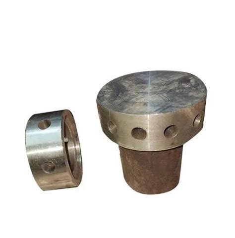 Hot Water Inch Stainless Steel Boiler Nozzle For Material Of