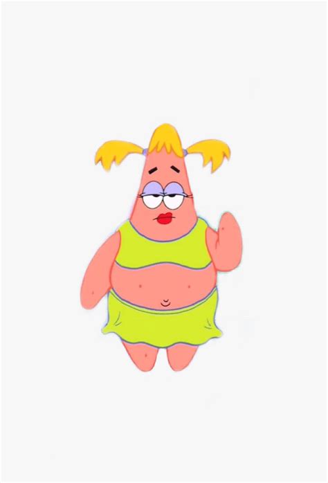 View 30 Cute Patrick Star Pfp - img-broseph