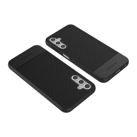 Body Glove Samsung Galaxy A G Astrx Case Black Incredible Connection