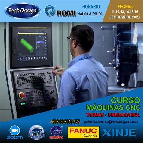 Front Page Techdesign Automatizaci N Plcs Cad Cam Cnc Servomotores