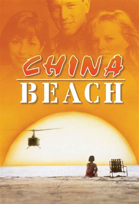 China Beach - TheTVDB.com