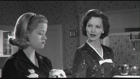 Pleasantville - Movies Image (5753500) - Fanpop