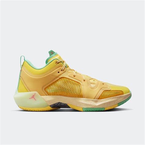 Air Jordan Low Eybl Dx Grailify