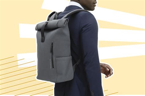 Sale Mens Formal Backpack In Stock