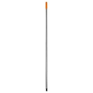 Hdx In Part Replacement Mop And Broom Pole Hdx Ptple The Home Depot