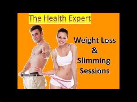 Daily Full Body Workout For Fitness And Weight Loss Slimming Session