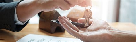 Understanding Mortgage Closing Costs Orange Countys Credit Union
