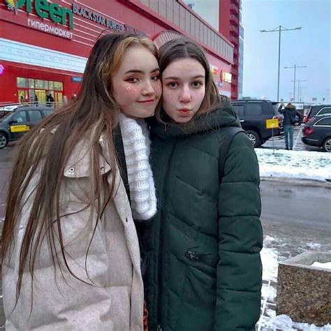 Karina karrambaby | Каре, Джаном