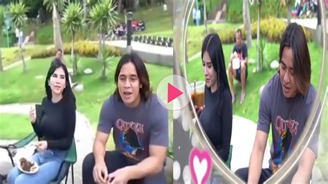 Berita Artis Terbaru Billy Syahputra Keceplosan Kalu Dirinya Jatuh