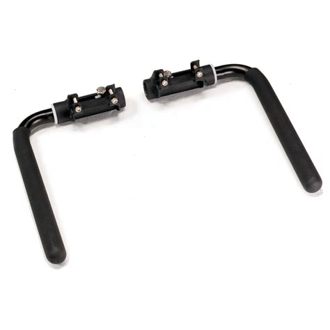 Total Gym Total Gym Dip Bars Retractable Total Gym® Global Leader