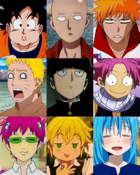 Discover More Than 80 Weakest Anime Character Best In Cdgdbentre