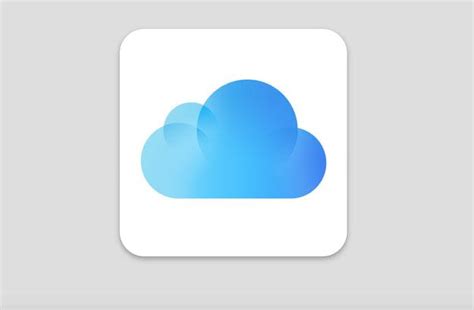 Come Trasferire Foto Da Icloud A Pc Salvatore Aranzulla