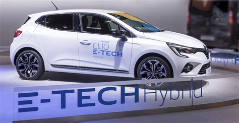 E Guiderenaultcom Clio 5 E Tech Hybrid Index