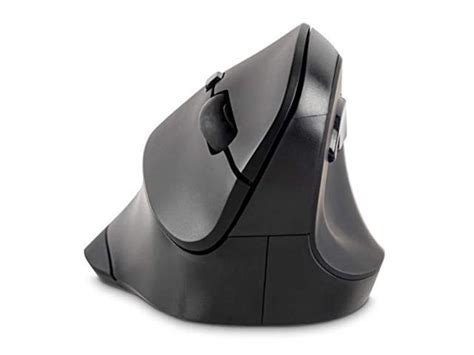 Buy kensington ergonomic vertical wireless mouse (k75575ww) online