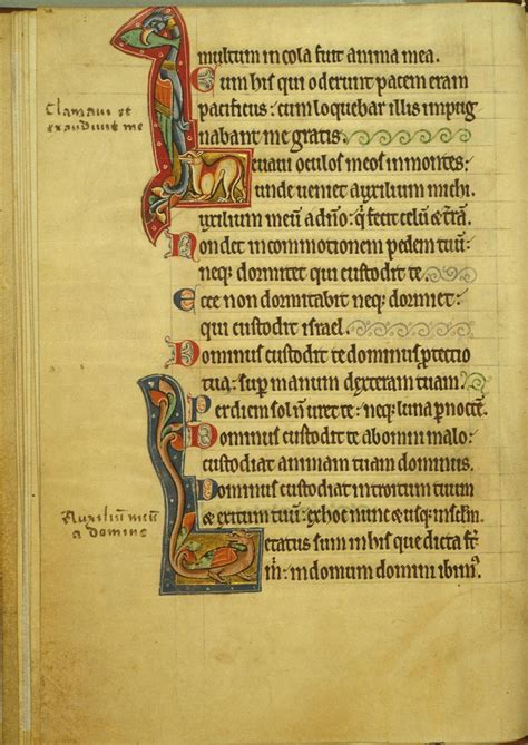 Filesaint Louis Psalter 150 Verso Wikimedia Commons