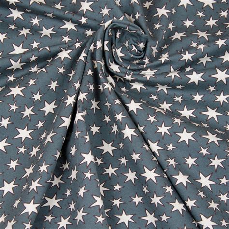 Jersey Dragons Cm Hilco Star Stars Fabric Etsy