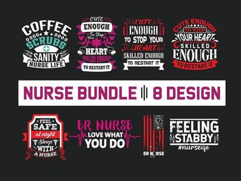 Nurse Practitioner Vector Art, Icons, and Graphics for Free Download