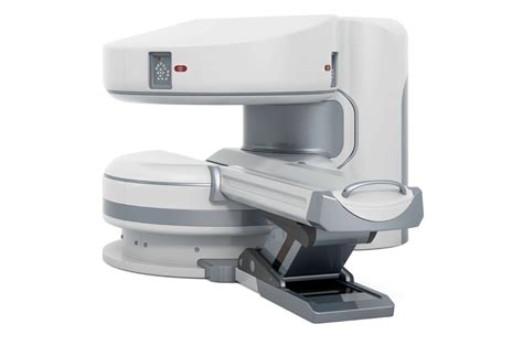 Touchstone Imaging San Antonio Medical Center Mri And Ct