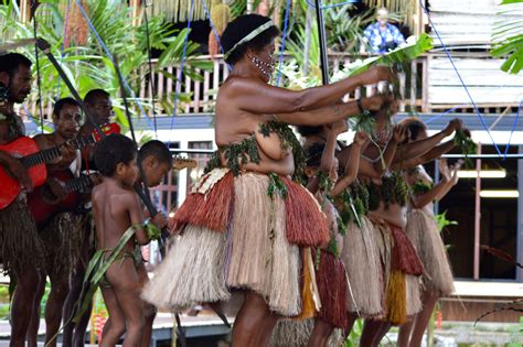 Visit Alotau: 2024 Travel Guide for Alotau, Milne Bay | Expedia