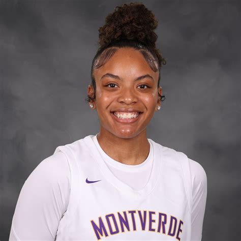 Montverde Academy Girls Basketball Roster (2023-24) - MaxPreps.com