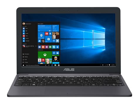 Acer Aspire 1 A114 Full Specs Details And Review