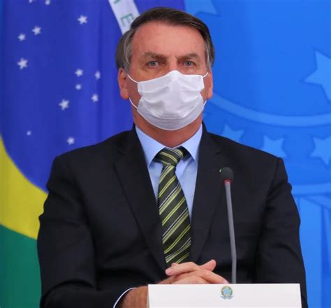 DECRETO FEDERAL AMPLIA LISTA DE ATIVIDADES E SERVIÇOS CONSIDERADOS