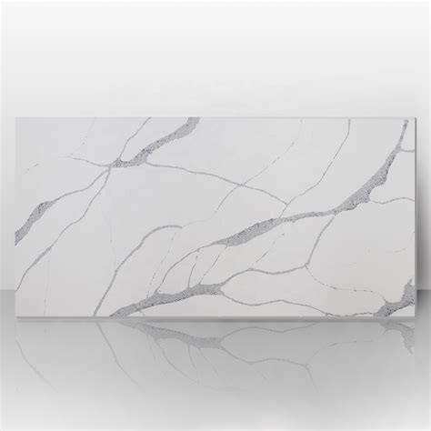 Wholesale Soapstone Like Countertops Artificial Stone Quartz Surface Cuarzo Slabs Manufacturer