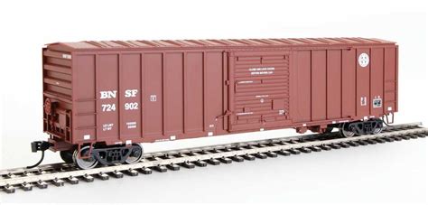 Ho Scale Boxcars Yankeedabbler