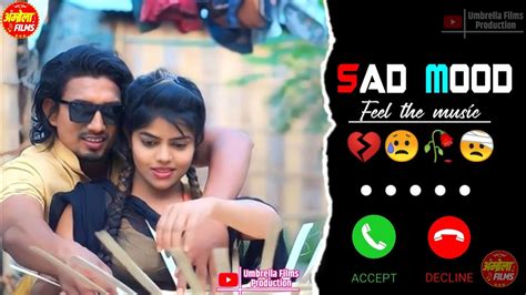 Ringtone Milan Aasman Me Hoi Shilpi Raj Ft Mani Meraj Chand