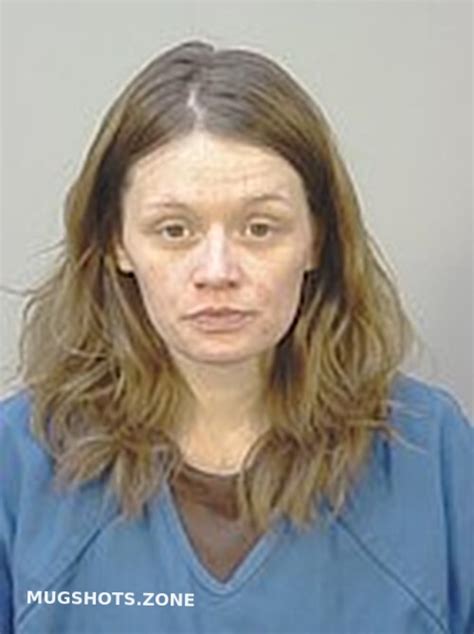 BORGRUD KATLYN JO 02 20 2024 Dane County Mugshots Zone