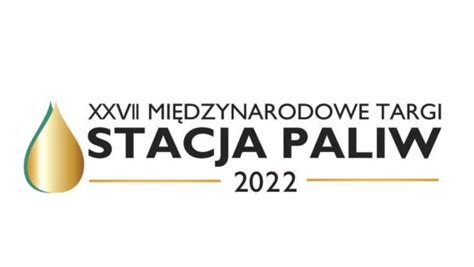 Poznaj Naszych Wystawc W Mi Dzynarodowe Targi Stacja Paliw