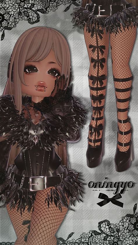 Royal High School Outfit Hack Rh Design Royal High Outfits Ideas