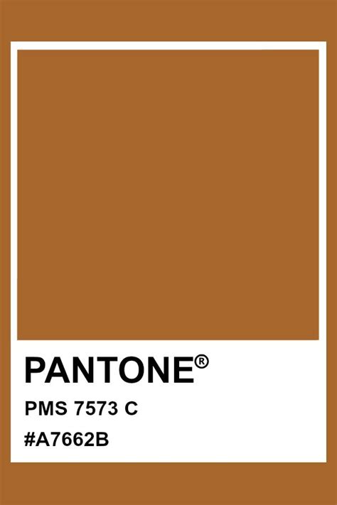 Pantone PMS 7573 Pantone Color Pantone Palette Pantone Swatches