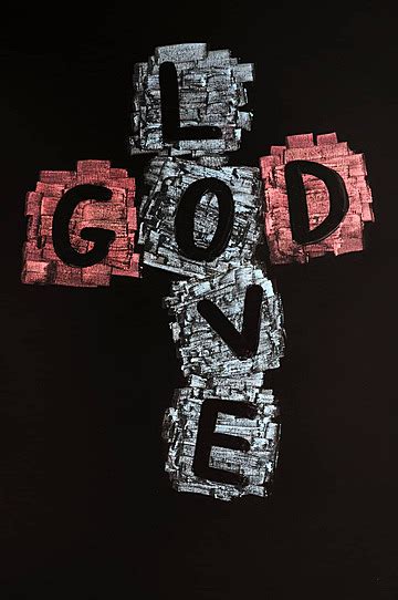 Jesus Life Background Images Hd Pictures And Wallpaper For Free