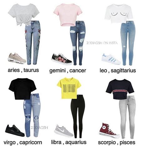 Teenage Outfits Teen Fashion Outfits Outfits For Teens Trendy