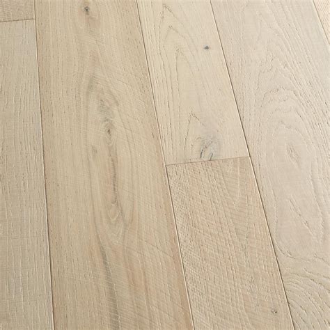 Oak Tongue And Groove Flooring Aileendechant