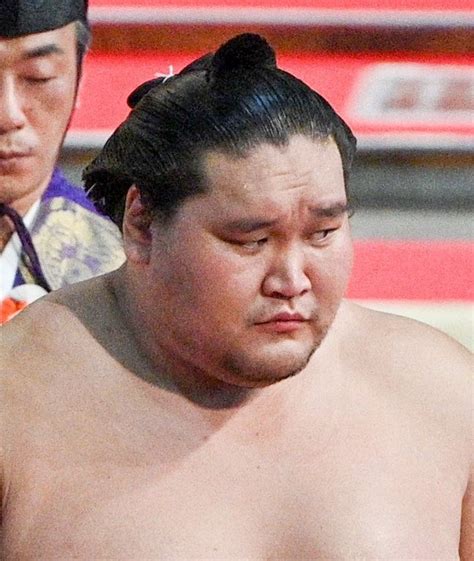 新横綱場所を初日から1人横綱で迎えて優勝した例なし照ノ富士がその壁を越えられるのか【大相撲】：中日スポーツ・東京中日スポーツ