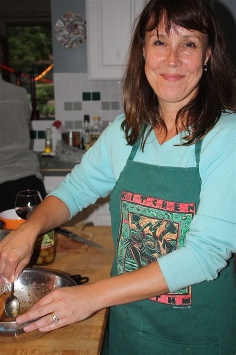 6 13 09 Barbara Eckstein Flickr