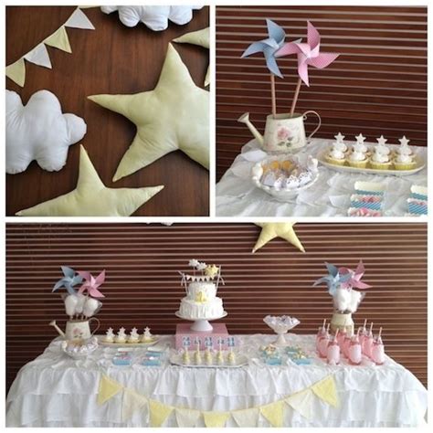 Birthday Party Ideas Photo 5 Of 5 Twinkle Star Party Star Party
