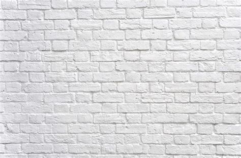 Free Photo White Brick Wall White Solid Wall Free Download Jooinn