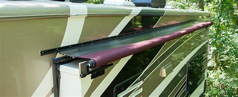 Rv Slide Out Awnings For Sale