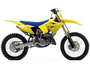 Suzuki Rm Polisport Restyle Graphic Kit Kitdeco Moto Fr