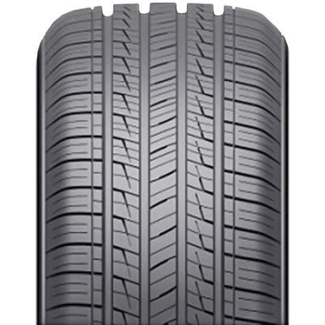 Roadx Rxmotion Mx Tire Reviews Ratings Simpletire