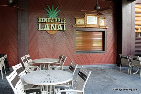 Lanai Pineapple Festival 2024 - Nicol Anabelle