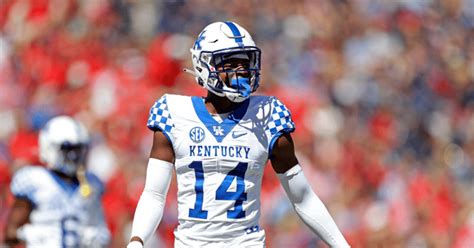 carrington valentine  ready   leap  move  enter nfl